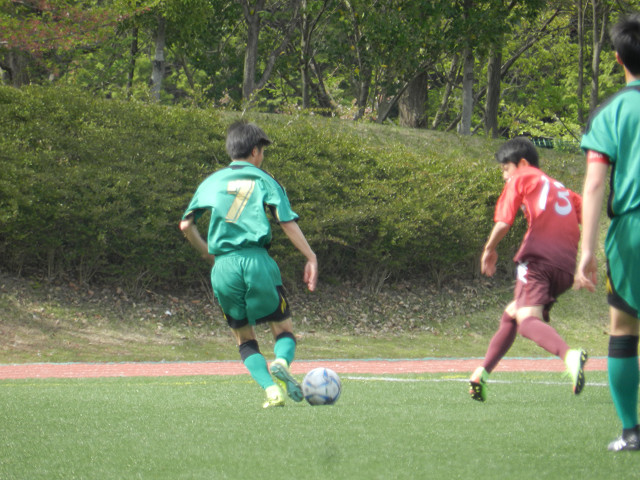 20170422A2_02.jpg